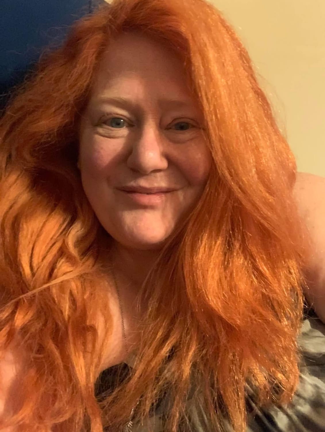 Donna Braden